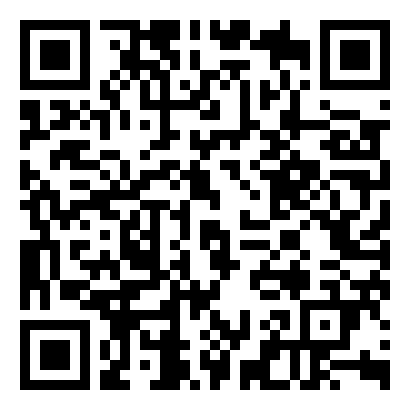 移动端二维码 - 【桂林三鑫新型材料】油漆涂料专用碳酸钙 - 日照生活社区 - 日照28生活网 rizhao.28life.com
