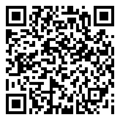 移动端二维码 - 【桂林三鑫新型材料】400目重质碳酸钙 方解石粉重钙粉 - 日照生活社区 - 日照28生活网 rizhao.28life.com