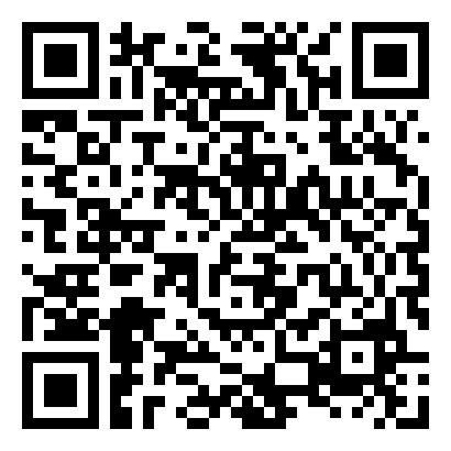 移动端二维码 - 【桂林三鑫新型材料】600目重质碳酸钙 方解石粉重钙粉 - 日照生活社区 - 日照28生活网 rizhao.28life.com