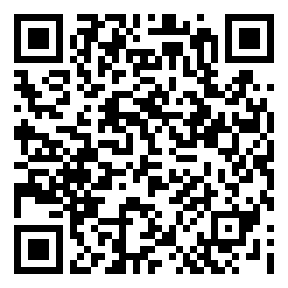 移动端二维码 - 【桂林三鑫新型材料】800目活性碳酸钙 活性重质碳酸钙 改性碳酸钙 - 日照生活社区 - 日照28生活网 rizhao.28life.com