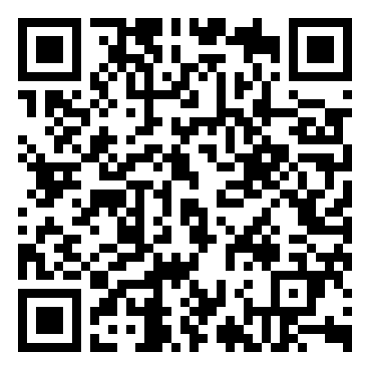 移动端二维码 - 【桂林三鑫新型材料】1250目活性碳酸钙 改性钙碳酸钙 改性重质碳酸钙 - 日照生活社区 - 日照28生活网 rizhao.28life.com