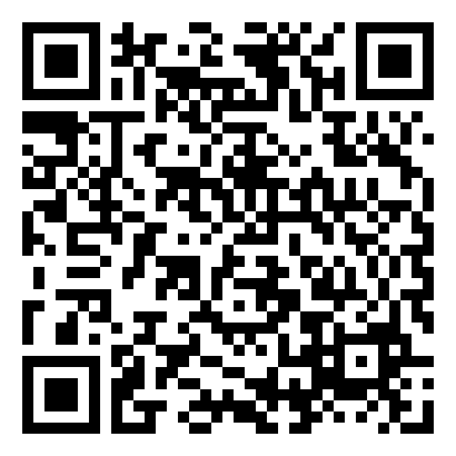 移动端二维码 - 【招聘】月嫂，上海徐汇区 - 日照生活社区 - 日照28生活网 rizhao.28life.com