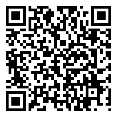 移动端二维码 - 上海青浦区招仓管 - 日照生活社区 - 日照28生活网 rizhao.28life.com