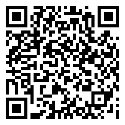 移动端二维码 - 上海：招保安 - 日照生活社区 - 日照28生活网 rizhao.28life.com