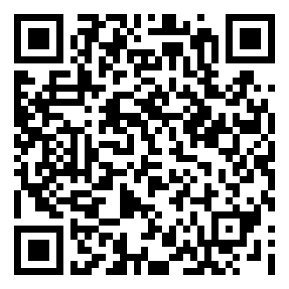移动端二维码 - 上海普陀，招聘：全能阿姨，工资待遇 9000-10000，做六休一 - 日照生活社区 - 日照28生活网 rizhao.28life.com