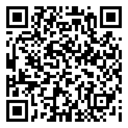 移动端二维码 - 【招聘】住家育儿嫂，上户日期：4月4日，工作地址：上海 黄浦区 - 日照生活社区 - 日照28生活网 rizhao.28life.com