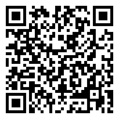 移动端二维码 - 招出纳8000元/月，无证可以，要有相关经验，上海五险一金，包住，包工作餐，做六休一。 - 日照生活社区 - 日照28生活网 rizhao.28life.com