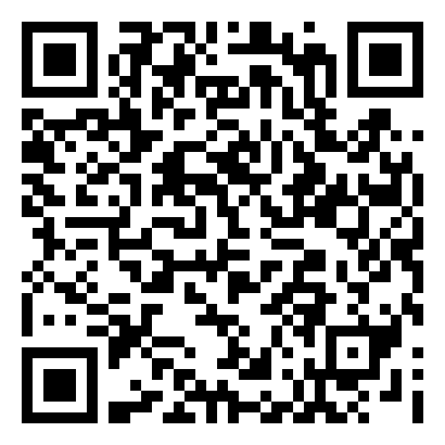 移动端二维码 - 移动端调试工具【雷电模拟器】 - 日照生活社区 - 日照28生活网 rizhao.28life.com