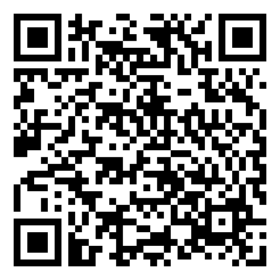 移动端二维码 - 中国石化广西易捷出口商品招商公告 - 日照生活社区 - 日照28生活网 rizhao.28life.com