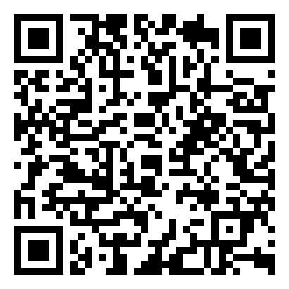 移动端二维码 - 【广西桂林华晟石材有限公司】www.shicai08.com 广西黑白根 现货 - 日照生活社区 - 日照28生活网 rizhao.28life.com