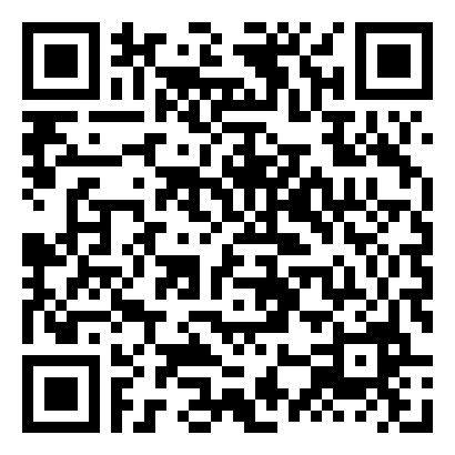 移动端二维码 - 【贵州中汇联瑞科技有限公司】 专业做班班通、校园广播、校园监控、校园门禁道闸、学校大礼堂等 - 日照生活社区 - 日照28生活网 rizhao.28life.com