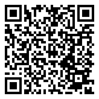 移动端二维码 - 对近十年后端架构发展的思考 - 日照生活社区 - 日照28生活网 rizhao.28life.com