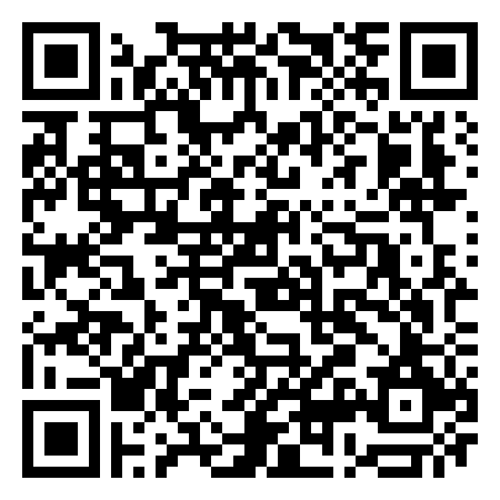 移动端二维码 - 全面两孩政策计划明年元旦起实施 夫妻可延长生育假 - 日照生活资讯 - 日照28生活网 rizhao.28life.com