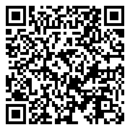 移动端二维码 - 公安部紧急通知：收到这种短信千万别回，后果不堪设想！ - 日照生活资讯 - 日照28生活网 rizhao.28life.com