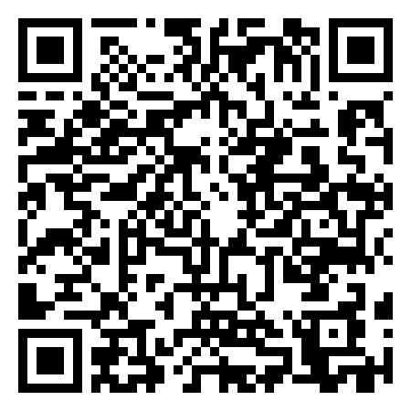移动端二维码 - 剪指甲、挖耳屎，这些日常小动作竟隐藏大危害！ - 日照生活资讯 - 日照28生活网 rizhao.28life.com