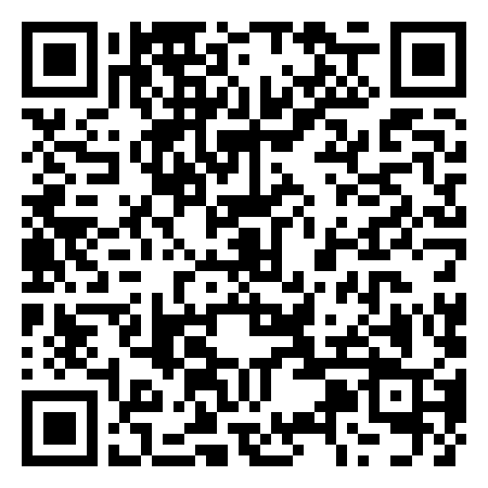 移动端二维码 - 支付宝商家如何取消无意中设置的“发钱提醒”功能？ - 日照生活资讯 - 日照28生活网 rizhao.28life.com