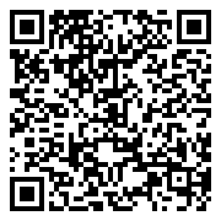 移动端二维码 - 习近平赴广西考察调研 - 日照生活资讯 - 日照28生活网 rizhao.28life.com