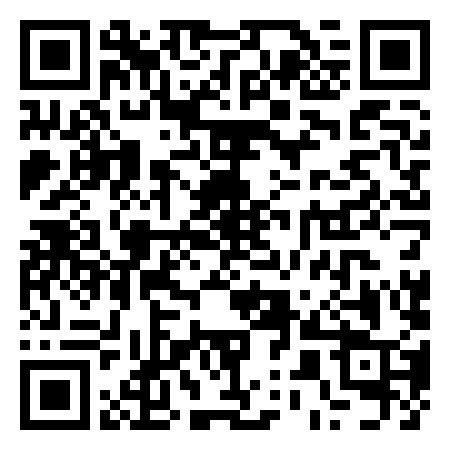 移动端二维码 - 桂林市阳朔县遇龙河景区发布通知，从2022年4月5日起，骥马码头恢复营业。 - 日照生活资讯 - 日照28生活网 rizhao.28life.com