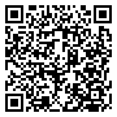 移动端二维码 - 广西桂林【文市石材一条街】大量供应黑白根、杜鹃红、玛瑙红、灰姑娘、海浪花、霸王花、木纹石等产品 - 日照生活资讯 - 日照28生活网 rizhao.28life.com