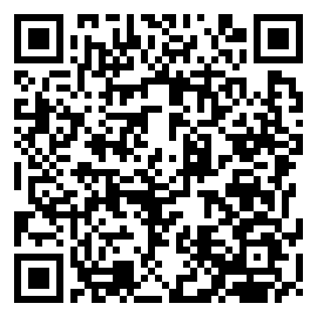 移动端二维码 - 全网追的“扁担女孩”，找了一份暑假工，时薪12元 - 日照生活资讯 - 日照28生活网 rizhao.28life.com