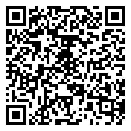 移动端二维码 - 广西花岗岩产地在哪里 - 日照生活资讯 - 日照28生活网 rizhao.28life.com