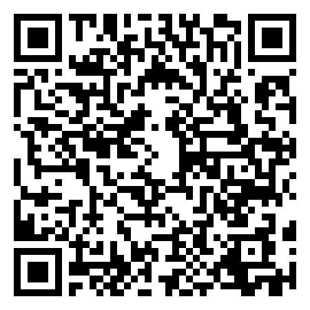 移动端二维码 - 【生活小常识】6种食物是天然“刮油菜”，既减肥又降血脂 - 日照生活资讯 - 日照28生活网 rizhao.28life.com