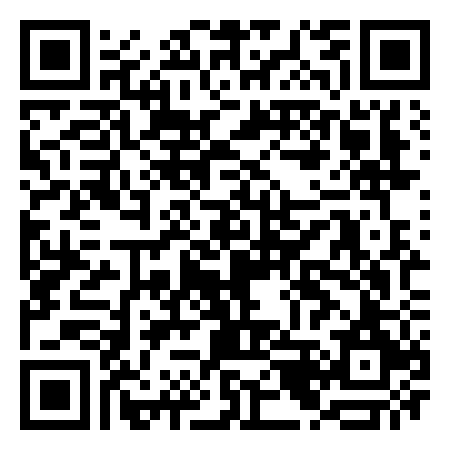 移动端二维码 - 医生：这3种不健康的早餐搭配别再吃了！这样吃早餐，腰围小了、血糖血脂降了 - 日照生活资讯 - 日照28生活网 rizhao.28life.com