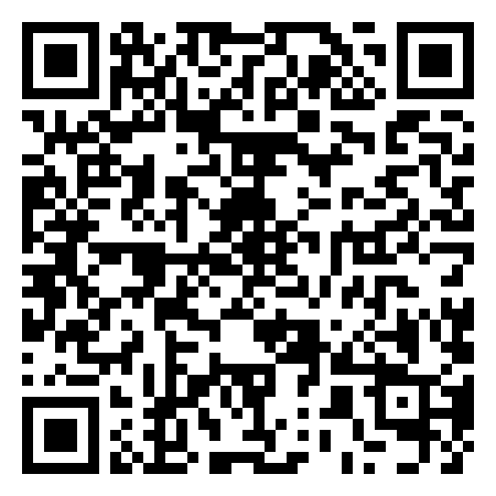 移动端二维码 - 这些蔬菜是“天然钙片”，这6种被医生重点推荐 - 日照生活资讯 - 日照28生活网 rizhao.28life.com