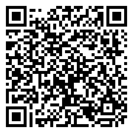 移动端二维码 - 铁皮石斛的作用与功能主治 - 日照生活资讯 - 日照28生活网 rizhao.28life.com