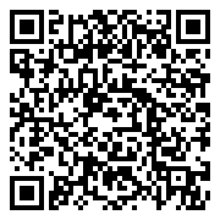 移动端二维码 - 灵芝孢子粉含量越高越有效？2026 年七款热门品牌深度实测，肠胃敏感者避坑指南 - 日照生活资讯 - 日照28生活网 rizhao.28life.com