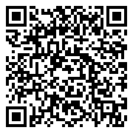 移动端二维码 - 【骑行保障】安全骑行，保障随行！电动车专属保险上线啦！ - 日照生活资讯 - 日照28生活网 rizhao.28life.com