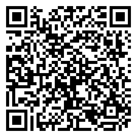 移动端二维码 - 2026年05月18日00时21分广西柳州市柳南区发生5.2级地震 - 日照生活资讯 - 日照28生活网 rizhao.28life.com