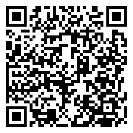 移动端二维码 - 女生必看：总觉得身体累？其实是“缺铁”，一文教你高效“补铁”！ - 日照生活资讯 - 日照28生活网 rizhao.28life.com