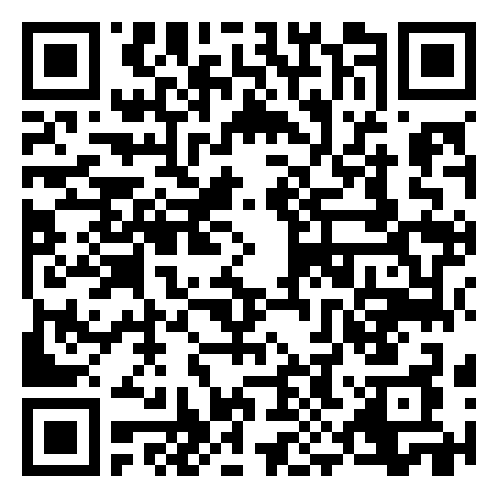 移动端二维码 - 学会这套走路方法！稳血糖护心脏，养护关节更护健康 - 日照生活资讯 - 日照28生活网 rizhao.28life.com