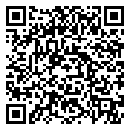 移动端二维码 - 【乡村振兴】广西桂林市灌阳县文市蜂糖李、黄金奈李迎丰产上市季 甜蜜产业助振兴 - 日照生活资讯 - 日照28生活网 rizhao.28life.com
