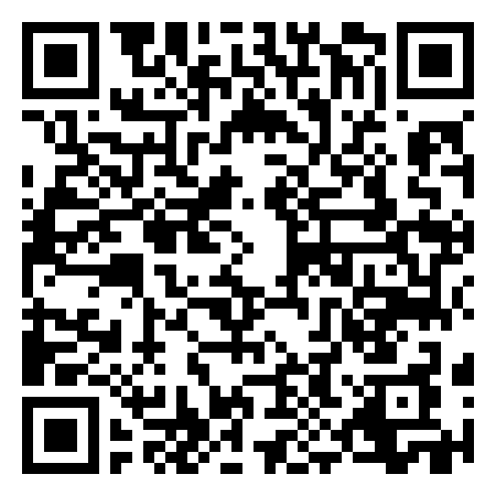移动端二维码 - “体内有瘀，百病之源”！5个信号一出现，说明你的血液已经开始“堵”了 - 日照生活资讯 - 日照28生活网 rizhao.28life.com